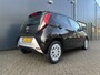 Toyota Aygo 1.0 VVT-i x-play | Camera | Apple Carplay / Android Auto