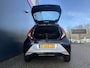 Toyota Aygo 1.0 VVT-i x-play | Camera | Apple Carplay / Android Auto