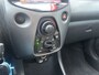 Toyota Aygo 1.0 VVT-i x-play | Camera | Apple Carplay / Android Auto