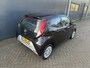 Toyota Aygo 1.0 VVT-i x-play | Camera | Apple Carplay / Android Auto