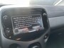 Toyota Aygo 1.0 VVT-i x-play | Camera | Apple Carplay / Android Auto