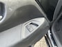 Toyota Aygo 1.0 VVT-i x-play | Camera | Apple Carplay / Android Auto