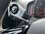Toyota Aygo 1.0 VVT-i x-play | Camera | Apple Carplay / Android Auto
