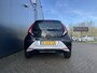 Toyota Aygo 1.0 VVT-i x-play | Camera | Apple Carplay / Android Auto