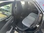 Toyota Aygo 1.0 VVT-i x-play | Camera | Apple Carplay / Android Auto
