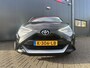 Toyota Aygo 1.0 VVT-i x-play | Camera | Apple Carplay / Android Auto