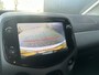Toyota Aygo 1.0 VVT-i x-play | Camera | Apple Carplay / Android Auto