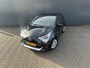 Toyota Aygo 1.0 VVT-i x-play | Camera | Apple Carplay / Android Auto
