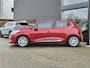 Renault Clio TCe 120 EDC AUTOMAAT Zen Navigatie, Cruise Control, P-hulp, Bluetooth