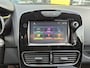 Renault Clio TCe 120 EDC AUTOMAAT Zen Navigatie, Cruise Control, P-hulp, Bluetooth