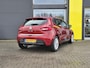 Renault Clio TCe 120 EDC AUTOMAAT Zen Navigatie, Cruise Control, P-hulp, Bluetooth