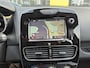 Renault Clio TCe 120 EDC AUTOMAAT Zen Navigatie, Cruise Control, P-hulp, Bluetooth
