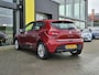 Renault Clio TCe 120 EDC AUTOMAAT Zen Navigatie, Cruise Control, P-hulp, Bluetooth
