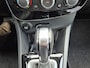Renault Clio TCe 120 EDC AUTOMAAT Zen Navigatie, Cruise Control, P-hulp, Bluetooth