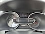 Renault Clio TCe 120 EDC AUTOMAAT Zen Navigatie, Cruise Control, P-hulp, Bluetooth