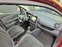 Renault Clio TCe 120 EDC AUTOMAAT Zen Navigatie, Cruise Control, P-hulp, Bluetooth