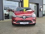 Renault Clio TCe 120 EDC AUTOMAAT Zen Navigatie, Cruise Control, P-hulp, Bluetooth
