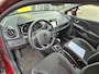 Renault Clio TCe 120 EDC AUTOMAAT Zen Navigatie, Cruise Control, P-hulp, Bluetooth
