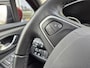 Renault Clio TCe 120 EDC AUTOMAAT Zen Navigatie, Cruise Control, P-hulp, Bluetooth