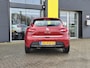 Renault Clio TCe 120 EDC AUTOMAAT Zen Navigatie, Cruise Control, P-hulp, Bluetooth