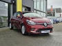 Renault Clio TCe 120 EDC AUTOMAAT Zen Navigatie, Cruise Control, P-hulp, Bluetooth