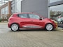 Renault Clio TCe 120 EDC AUTOMAAT Zen Navigatie, Cruise Control, P-hulp, Bluetooth