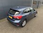 Ford Focus 1.0 EcoBoost Hybrid Trend Edition Business | Camera | Apple carplay / Android Auto |