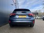 Ford Focus 1.0 EcoBoost Hybrid Trend Edition Business | Camera | Apple carplay / Android Auto |