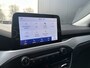 Ford Focus 1.0 EcoBoost Hybrid Trend Edition Business | Camera | Apple carplay / Android Auto |