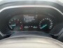 Ford Focus 1.0 EcoBoost Hybrid Trend Edition Business | Camera | Apple carplay / Android Auto |