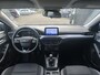 Ford Focus 1.0 EcoBoost Hybrid Trend Edition Business | Camera | Apple carplay / Android Auto |