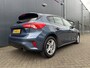 Ford Focus 1.0 EcoBoost Hybrid Trend Edition Business | Camera | Apple carplay / Android Auto |