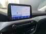 Ford Focus 1.0 EcoBoost Hybrid Trend Edition Business | Camera | Apple carplay / Android Auto |