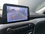 Ford Focus 1.0 EcoBoost Hybrid Trend Edition Business | Camera | Apple carplay / Android Auto |