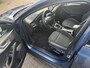 Ford Focus 1.0 EcoBoost Hybrid Trend Edition Business | Camera | Apple carplay / Android Auto |