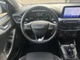 Ford Focus 1.0 EcoBoost Hybrid Trend Edition Business | Camera | Apple carplay / Android Auto |
