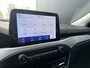 Ford Focus 1.0 EcoBoost Hybrid Trend Edition Business | Camera | Apple carplay / Android Auto |