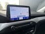 Ford Focus 1.0 EcoBoost Hybrid Trend Edition Business | Camera | Apple carplay / Android Auto |