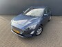 Ford Focus 1.0 EcoBoost Hybrid Trend Edition Business | Camera | Apple carplay / Android Auto |