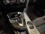 BMW 3-Serie Touring 320i LCI |M SPORT|PANO DAK|NL-AUTO|LED|NAVI|DEALER ONDERHOUDEN|