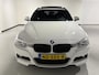 BMW 3-Serie Touring 320i LCI |M SPORT|PANO DAK|NL-AUTO|LED|NAVI|DEALER ONDERHOUDEN|