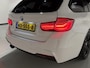 BMW 3-Serie Touring 320i LCI |M SPORT|PANO DAK|NL-AUTO|LED|NAVI|DEALER ONDERHOUDEN|