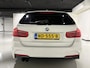 BMW 3-Serie Touring 320i LCI |M SPORT|PANO DAK|NL-AUTO|LED|NAVI|DEALER ONDERHOUDEN|