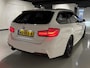 BMW 3-Serie Touring 320i LCI |M SPORT|PANO DAK|NL-AUTO|LED|NAVI|DEALER ONDERHOUDEN|