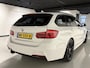 BMW 3-Serie Touring 320i LCI |M SPORT|PANO DAK|NL-AUTO|LED|NAVI|DEALER ONDERHOUDEN|