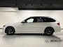 BMW 3-Serie Touring 320i LCI |M SPORT|PANO DAK|NL-AUTO|LED|NAVI|DEALER ONDERHOUDEN|