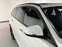 BMW 3-Serie Touring 320i LCI |M SPORT|PANO DAK|NL-AUTO|LED|NAVI|DEALER ONDERHOUDEN|