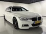 BMW 3-Serie Touring 320i LCI |M SPORT|PANO DAK|NL-AUTO|LED|NAVI|DEALER ONDERHOUDEN|
