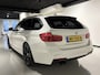 BMW 3-Serie Touring 320i LCI |M SPORT|PANO DAK|NL-AUTO|LED|NAVI|DEALER ONDERHOUDEN|