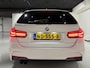 BMW 3-Serie Touring 320i LCI |M SPORT|PANO DAK|NL-AUTO|LED|NAVI|DEALER ONDERHOUDEN|